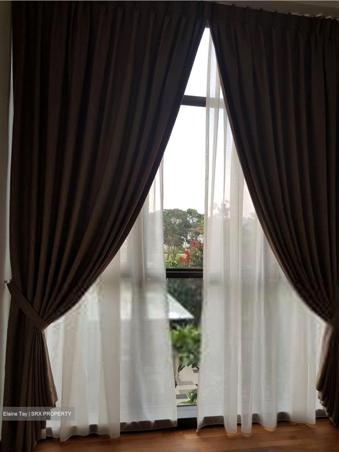 Sims Urban Oasis (D14), Condominium #454874351